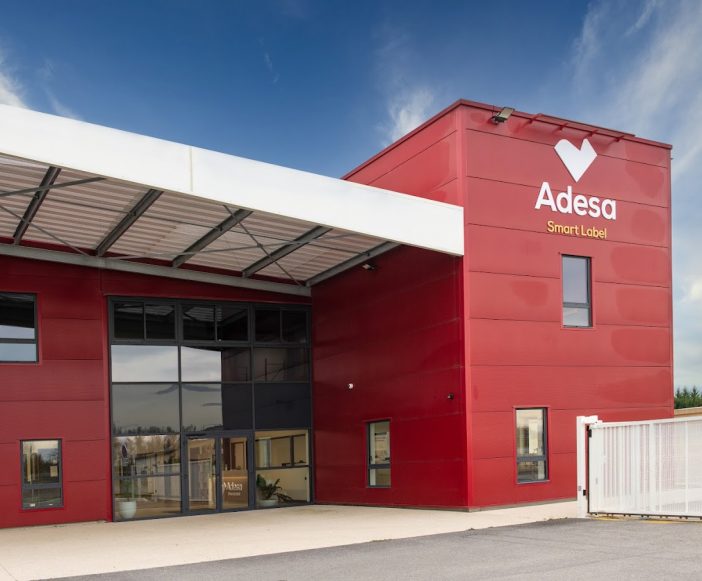 Solution téléphonie + abonnements Telecom & Fibre Optique - Partenaire informatique Nîmes