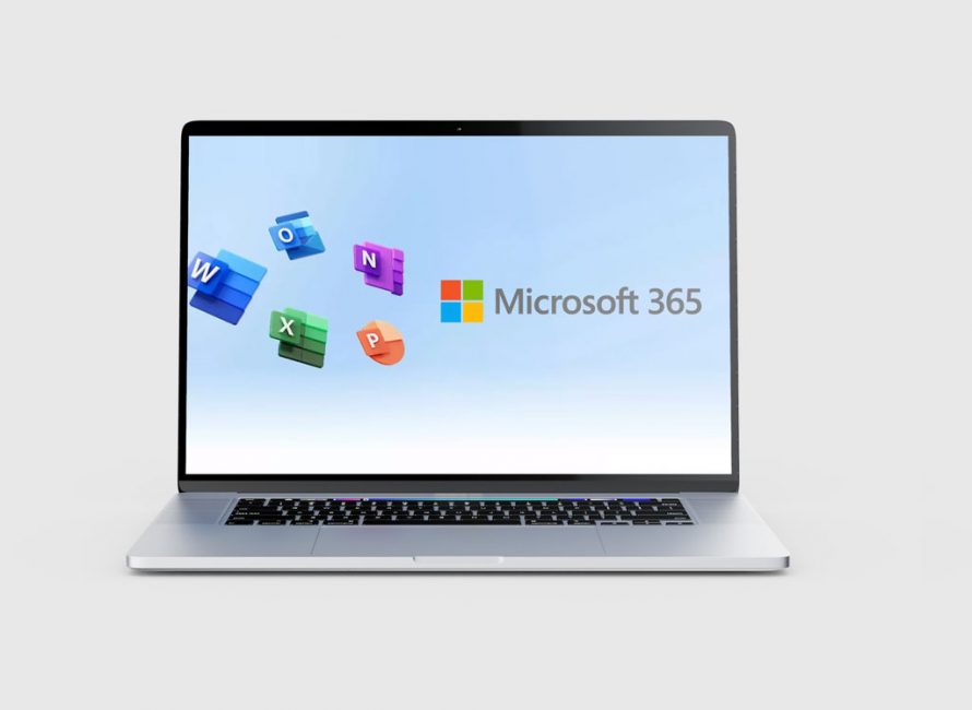 Support microsoft - materiel informatique Nîmes