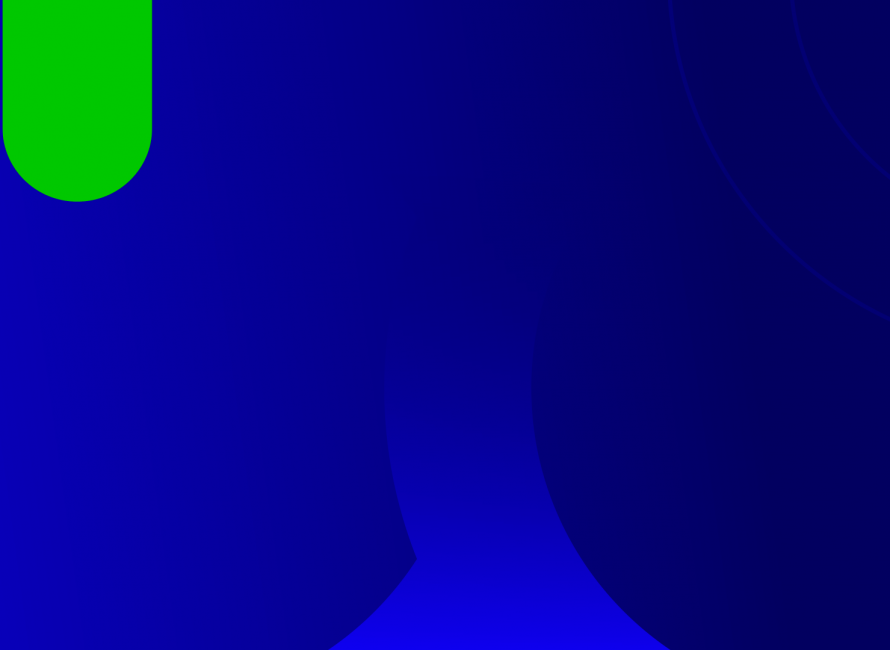 Gestion électronique des documents - Zeendoc