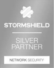 stormshield