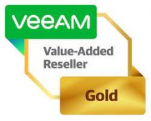 ITTEO, société informatique nîmes