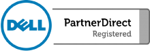 dell partner direct registered